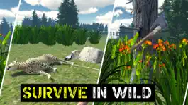 Game screenshot Car Mechanic Long Drive hack