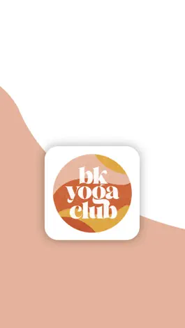 Game screenshot Bk Yoga Club mod apk