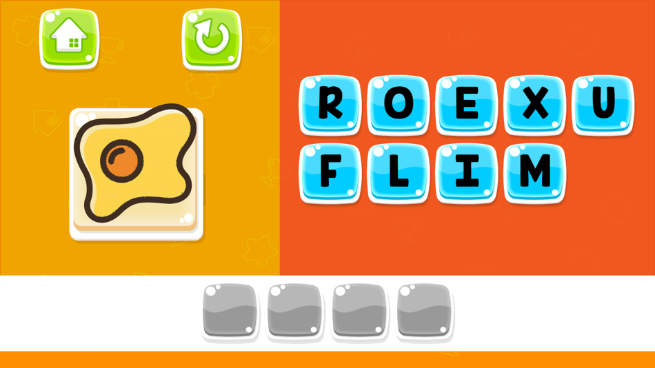 #8. Phonics & Spelling Book (iOS) بواسطة: Md Abu Khalid