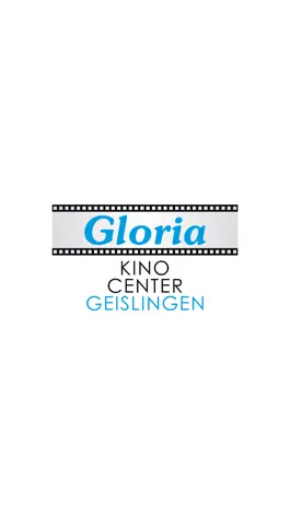 Game screenshot Gloria Kino Center Geislingen mod apk