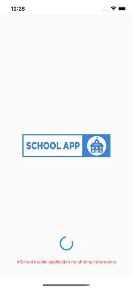 Game screenshot School App Pro mod apk