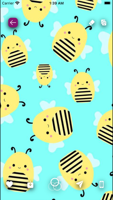 4k squishmallows wallpapers Screenshot