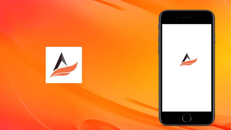 Stable MyPlaces Maker