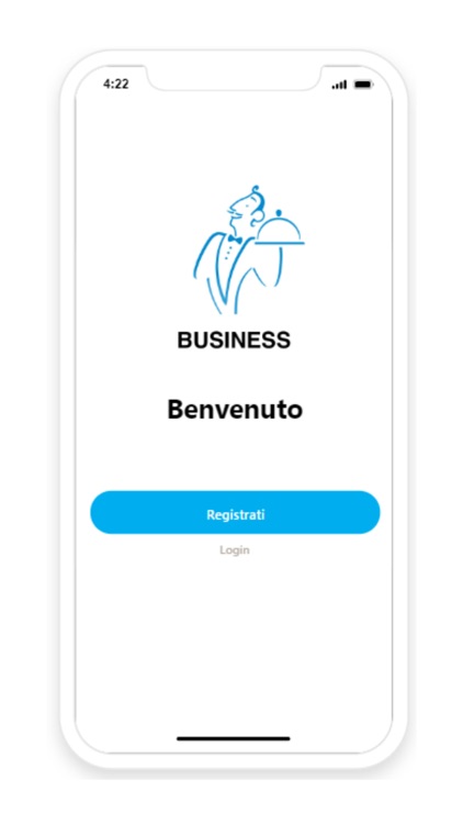 ToEat Business screenshot-4