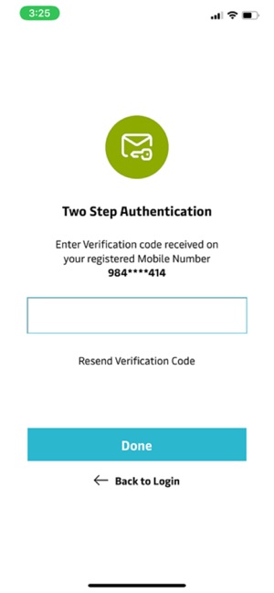 Maersk Training TMS(圖2)-速報App