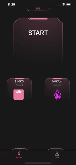 Game screenshot 纤健 hack