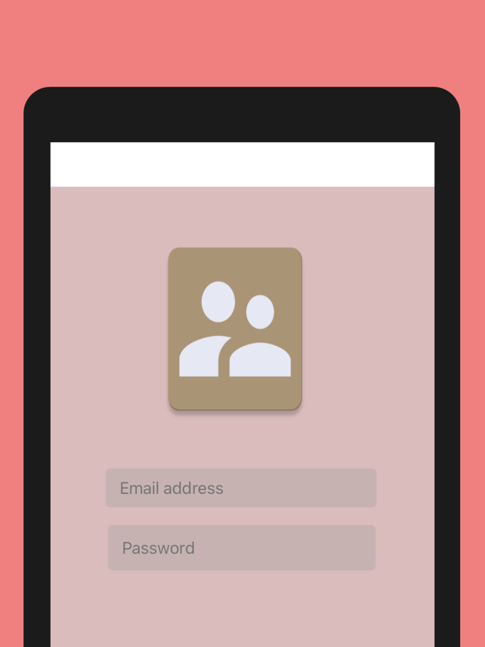 Angelina Student Tracker