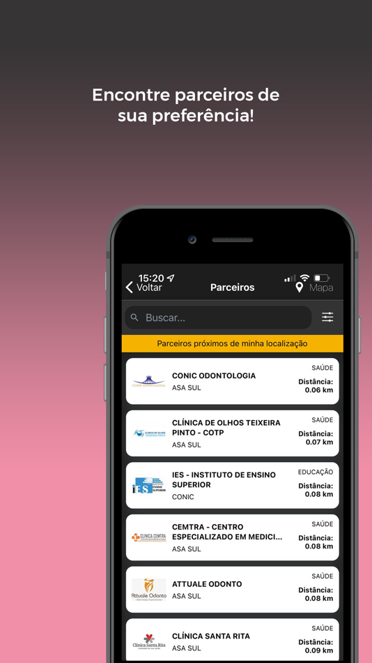#2. Prever Vida (iOS) 由: MASTERCLIN SERVICOS ADMINISTRATIVOS LTDA