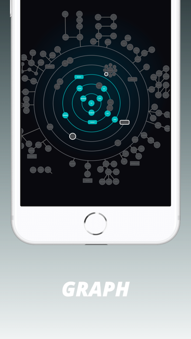 Intra 42 Mobile App Screenshot