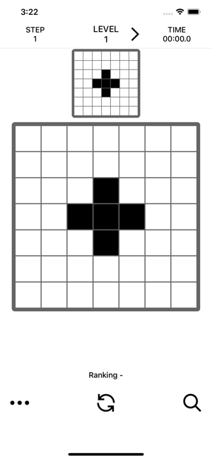 黑白迭代(圖1)-速報App