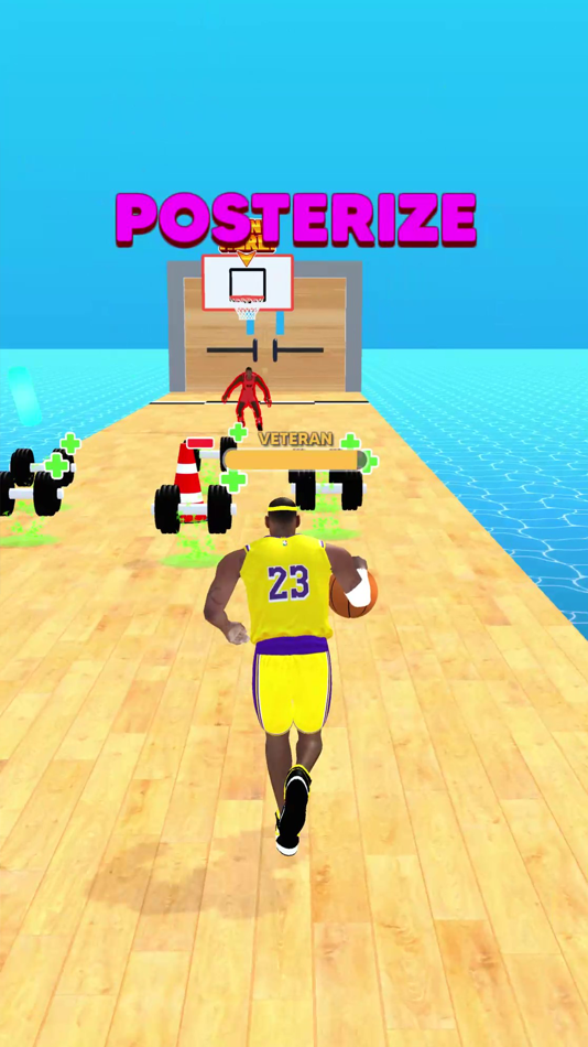 #4. Cross'em All (iOS) 게시자: Joygame Oyun ve Teknoloji A.S.
