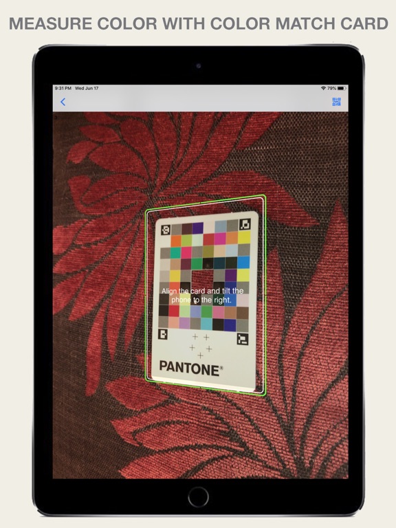 Screenshot #5 pour Pantone Connect