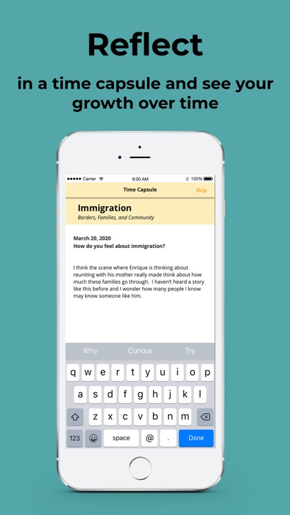 Novelly screenshot-5