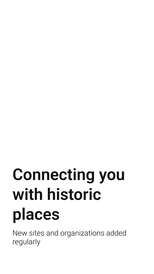 #8. Memory Anchor Explorer (iOS) 由: Memory Anchor