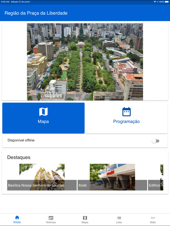 Screenshot #5 pour Zapt App