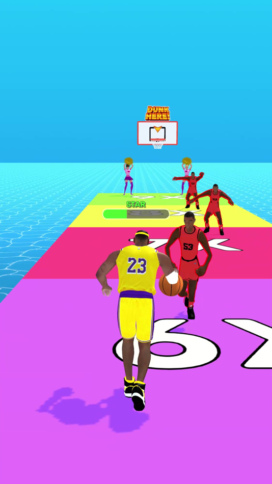 #5. Cross'em All (iOS) 게시자: Joygame Oyun ve Teknoloji A.S.