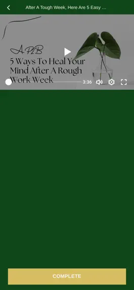 Game screenshot A Passport 2 Breathe hack