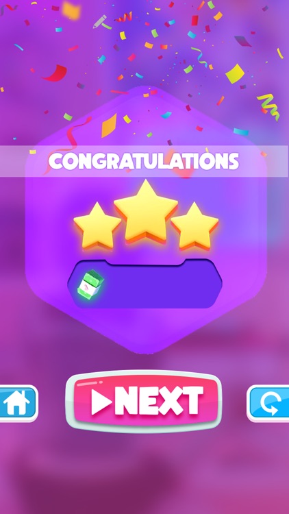 Tuber Life Simulator Games 3D screenshot-4