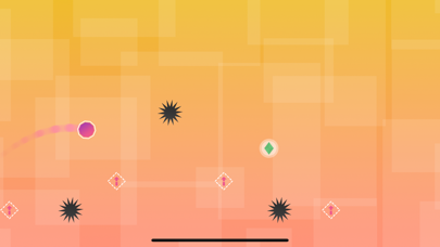 Platformless Screenshot