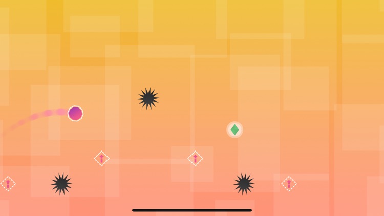 Platformless screenshot-3