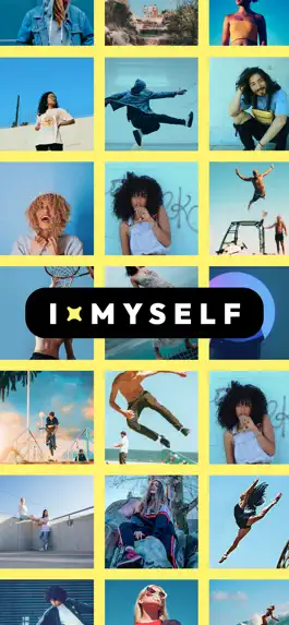 Game screenshot IxMyself - self help mod apk