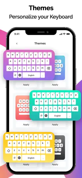 Game screenshot Paste Keyboard Copy Auto Paste hack
