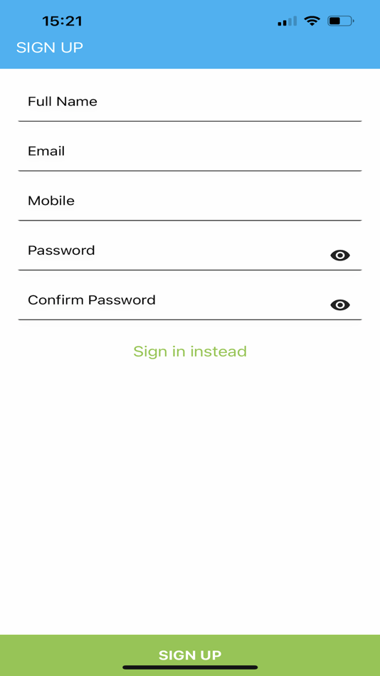 #2. Omni OmBis (iOS) 由: P. Surya Narayana