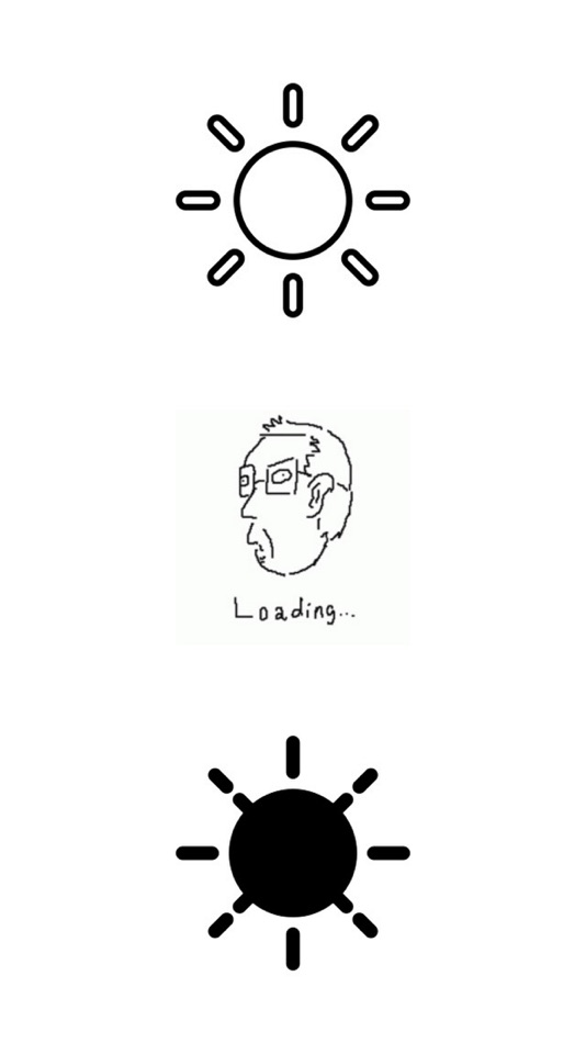 #2. GuessIcon (iOS) 由: Valerii Kot