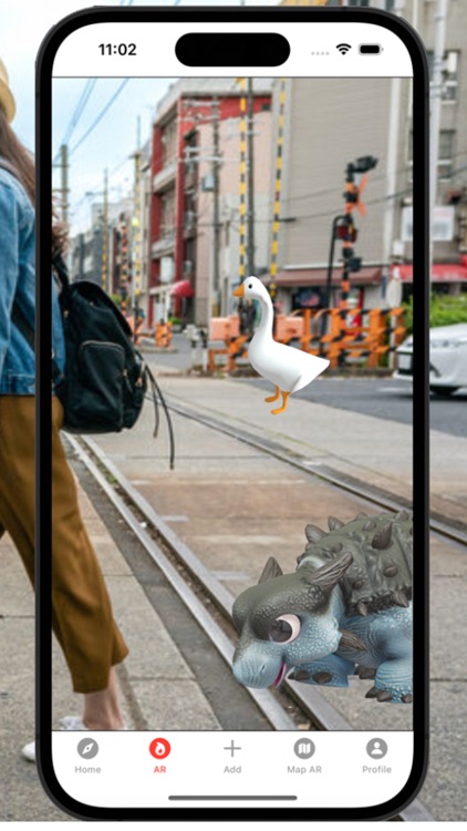 Signboards screenshot-3