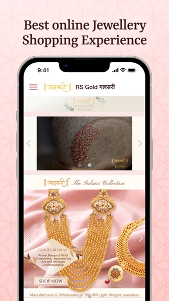 【图】RS Gold Galsari(截图1) 【图】RS Gold Galsari(截图1)