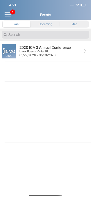 ICMG Mobile(圖4)-速報App