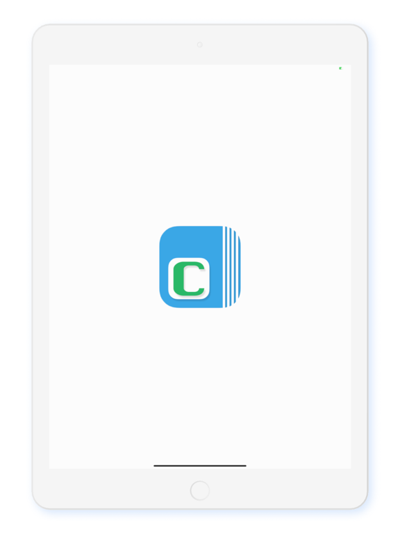 Screenshot #4 pour Clappia