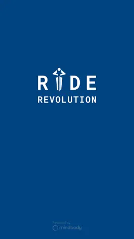 Game screenshot Ride Revolution Denver mod apk