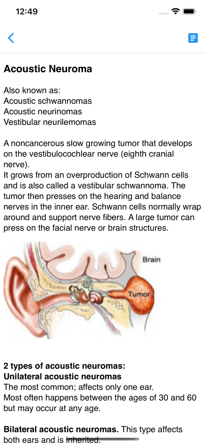 Coexisting Diseases and Surgery