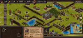 Game screenshot Wars of Empire II mod apk