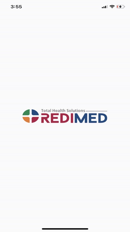 REDiMED Telehealth