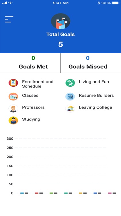 27 Pearls - Universities screenshot-4