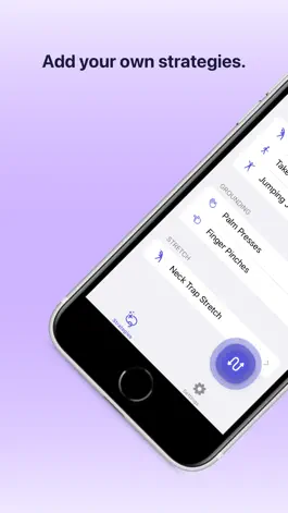Game screenshot Cope: Manage Chronic Pain apk