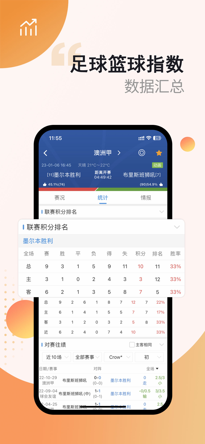 篮箭体育-足球比分预测