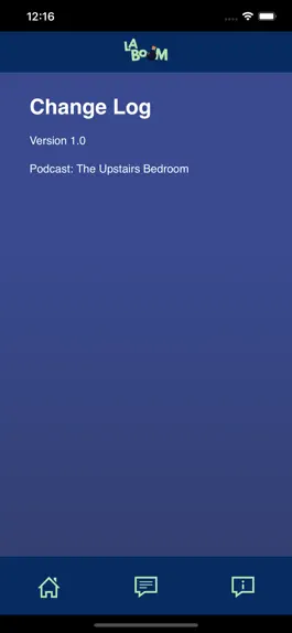 Game screenshot La Boom App hack