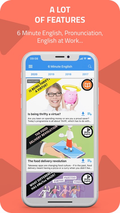 Learn English by Conversation