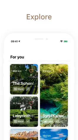 Game screenshot Untravelled hack