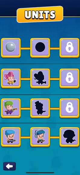 Game screenshot Troops io hack
