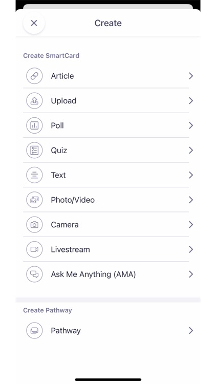 BPESA FS screenshot-5