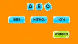 Game screenshot Phonics & Spelling Book mod apk