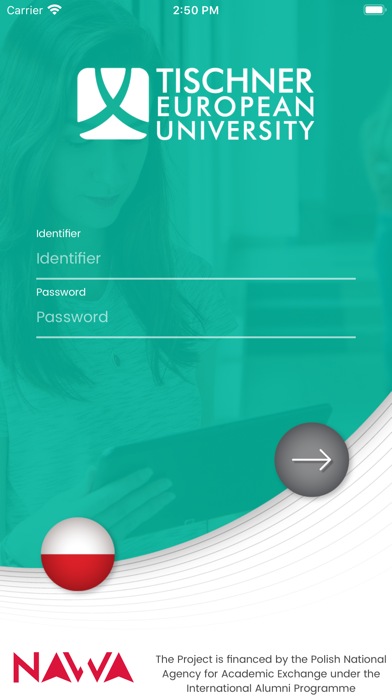 smartWSE Screenshot