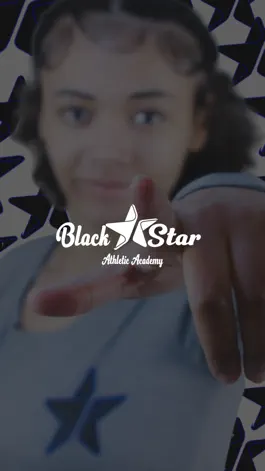 Game screenshot Black Star Athletic Academy mod apk