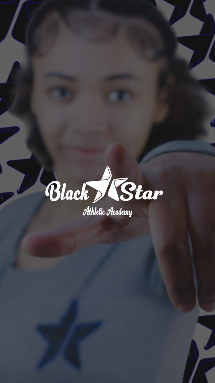 Black Star Athletic Academy