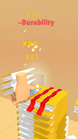 Game screenshot No More Work! hack