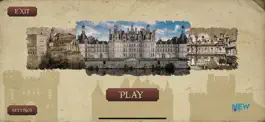 Game screenshot Photo Differences Old Castles mod apk